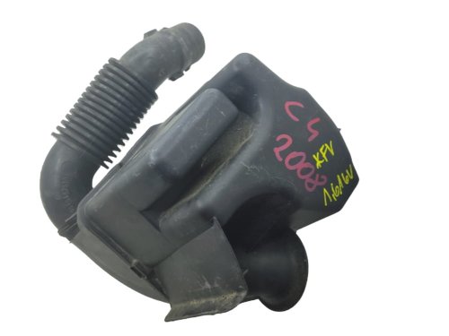 Air Filter Housing 9646467580 OE PSA C4