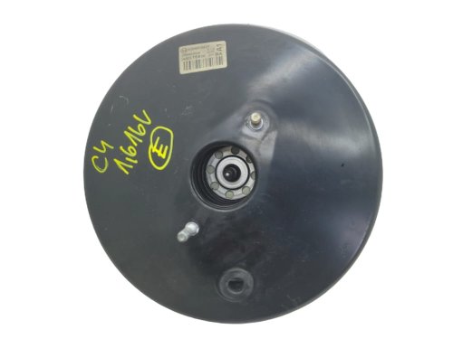 Brake Servo 1.6 16v 9682516480 OE PSA C4