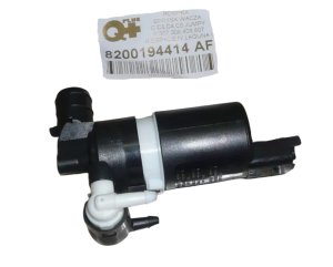 Washer Pump 8200194414 New OE Renault Clio Espace