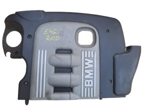 Guard Cover Engine 2.0D 7787330 OE BMW E46