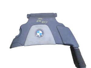 Engine Cover 13717787132 OE BMW E46