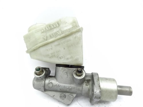 Brake Master Cylinder 7700417826 Renault Clio 2 < II New Genuine