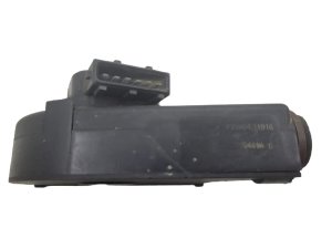 Gas Potentiometer 7700431916 OE Renault Megane Scenic