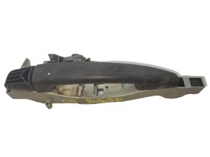 Exterior Door Handle Right Front 9682508080 OE Citroen C4 3D