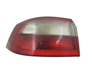 Lamp Left Rear 8200002473 OE Renault Laguna 2