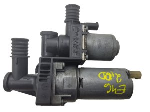 Solenoid 1147412149 OE Bmw E46