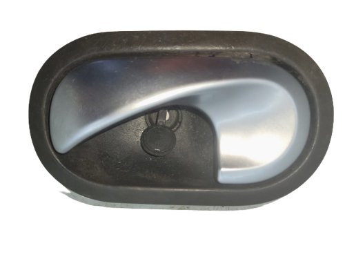 Door Handle 8200028487 Renault Megane 2 Scenic 2 New Genuine