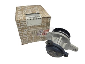 Water Pump 210101687R Renault Master 3 Movano B NV400 New Original