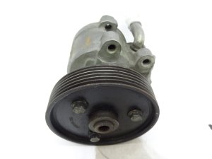 Power Steering Pump 7700105711 Renault Megane i New Genuine