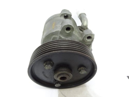 Power Steering Pump 7700105711 Renault Megane i New Genuine