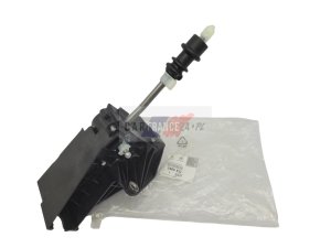 Gear Shifter 2400EQ New OE PSA C8 807