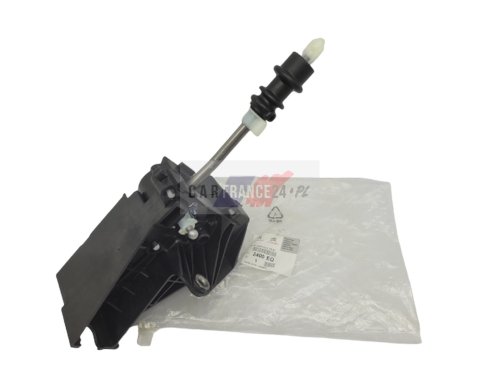 Gear Shifter 2400EQ New OE PSA C8 807