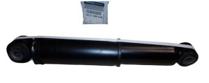 Shock Absorber Rear 562106844R New OE Renault Master