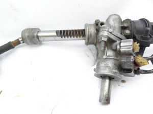 Steering Rack, Steering Rack 7701471895 Renault Megane I New Genuine