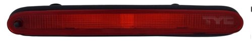 Stop Lamp 6351FC New OE PSA Berlingo 3 Partner 3