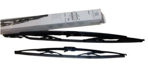 Wiper Blades 450/600MM 6423A1 New OE PSA 1007