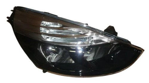 Headlight Right 260103127R New OE Renault Clio 4