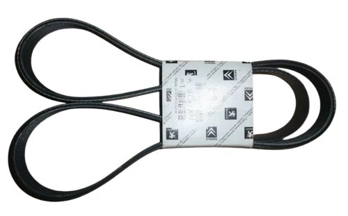 Drive Belt 6PK1217 Oryginał 5750XN 5750.XN  Citroen Peugeot Original 