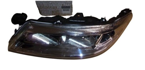 Headlamp Left 7701048927 Renault New Original