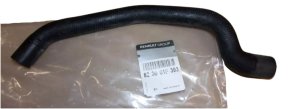 Water Hose 8200018393 Renault Espace 4 New Genuine