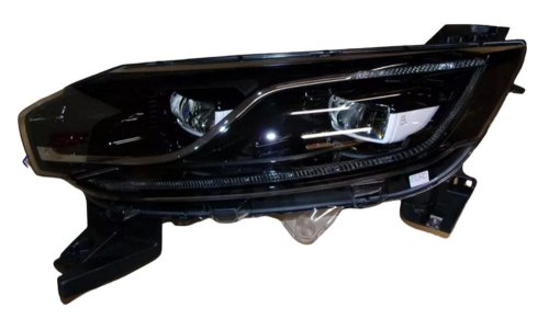 Headlamp Left 260605615R Renault Espace 5 New Original