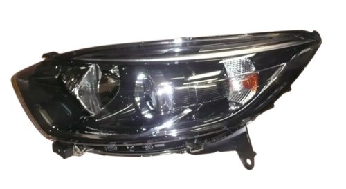 Headlamp Left 260601654R Renault Captur New Original