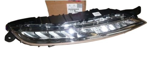 Headlamp Right 9833403980 Citroen C4 Picasso 2 New Original 