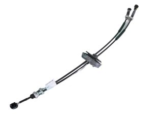 Gear Shift Cable 7701477671 Renault Opel Nissan Original