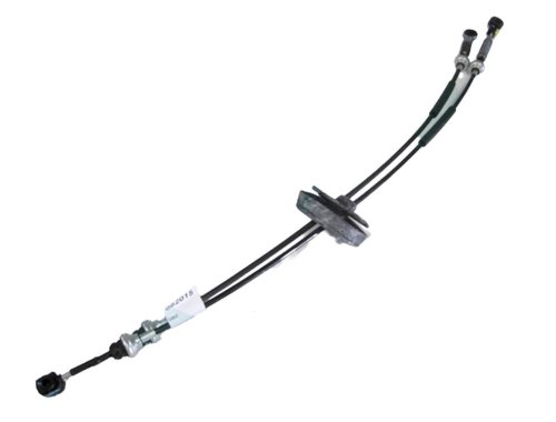 Gear Shift Cable 7701477671 Renault Opel Nissan Original