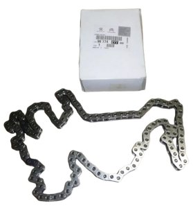 Timing Chain Kit 9677427780 Peugeot Citroen New Original