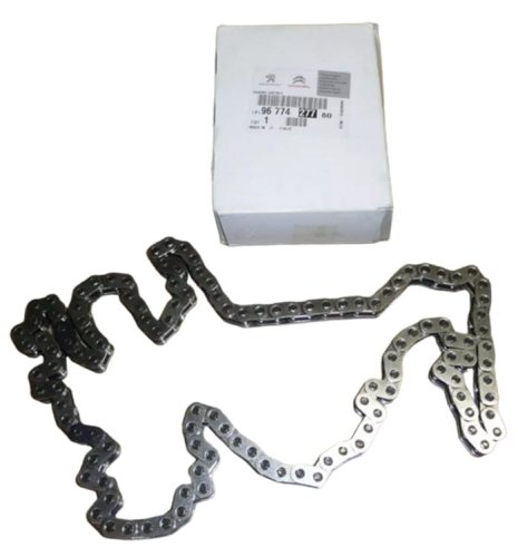 Timing Chain Kit 9677427780 Peugeot Citroen New Original