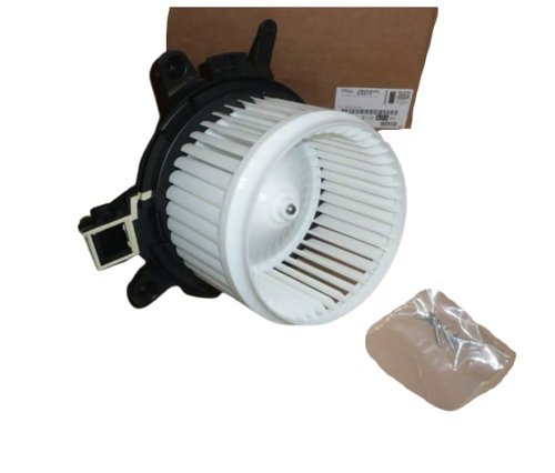 Heater Fan Blower Motor Jumpy Expert Scudo III 9821292380 New Original