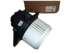 Heater Blower Fan Motor 9821292180 Citroen Peugeot New Original