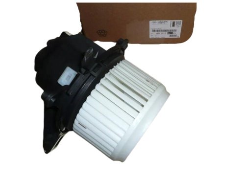 Heater Blower Fan Motor 9821292180 Citroen Peugeot New Original