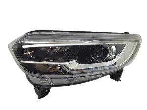 Headlamp Left 260600479R Renault Kadjar New Original 