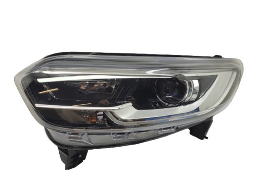 Headlamp Left 260600479R Renault Kadjar New Original 