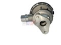 20221206_094402-removebg-preview.jpg