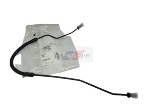 Oil Cable 215668 Citroen Peugeot  C2 C3 1007 1.1-1.6HDI New Original