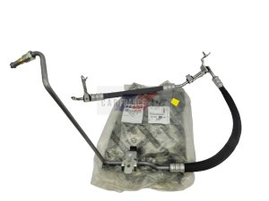 Power Steering Cable 1612741380  Jumper Boxer Ducato III 2.2 HDi JTD New Original