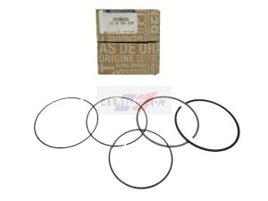 Piston Rings 1.4 16V Tce 120330226R New OE Renault