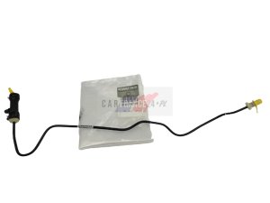 Hydraulic Hose 308515979R New OE Renault Scenic 3 Megane