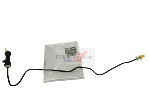 Hydraulic Hose 308515979R New OE Renault Scenic 3 Megane