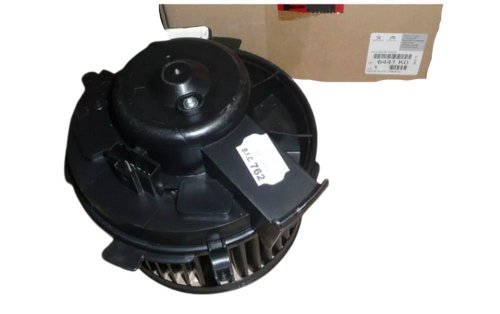 Heater Fan Blower Motor 6441K0 Xsara Picasso 206 307 New Original 