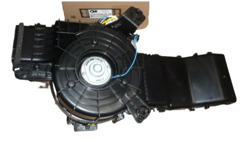 Blower Fan 2.0 DCI 274135941R New OE Renault Koleos