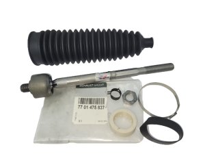 Steering Rod Front 7701475837 Renault Megane 2 Clio 3 New Original