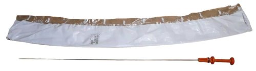 Oil Dipstick 117475 Citroen Peugeot New Original
