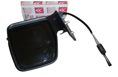 Mirror Right 8153HF Jumpy Expert Scudo II New Original