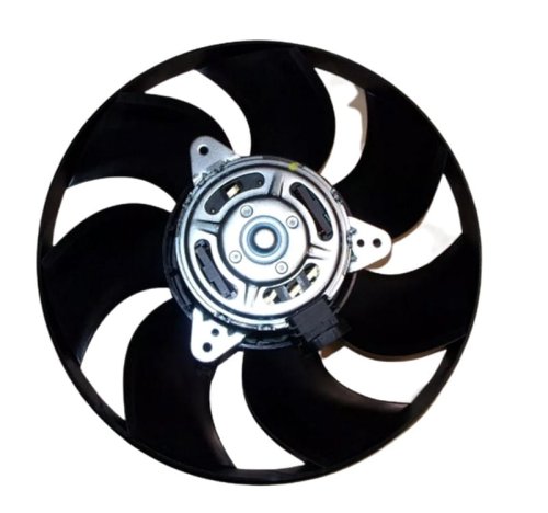 Radiator Fan Motor 921205226R Renault Master 3 2.3 DCI New Original 