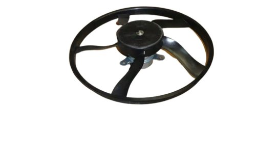 Radiator Fan Motor 125396 Citroen Xsara Picasso New Original