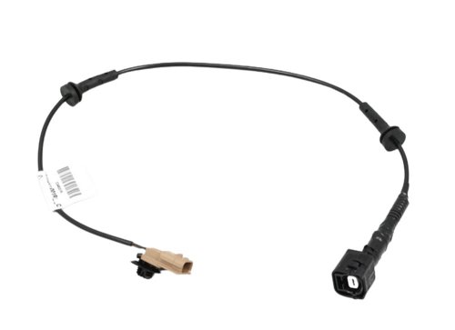 Electric Wires 2407500Q2B Opel Nissan New Original